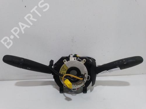Used Switch Switch LANCIA LYBRA (839_) [1999-2005] 11538516 11538516