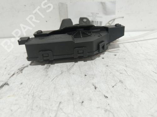 Tailgate lock BMW 3 (E46) 320 d | BP20296302C101 