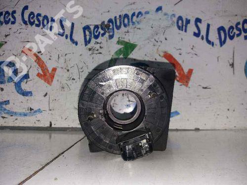 Used Squib airbag SEAT CORDOBA (6L2) [2002-2009]  5170643