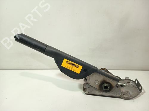 Used Hand brake Hand brake RENAULT KANGOO Express (FW0/1_) Z.E. (FW0Z, FW1Z) (60 hp) 33399424 33399424