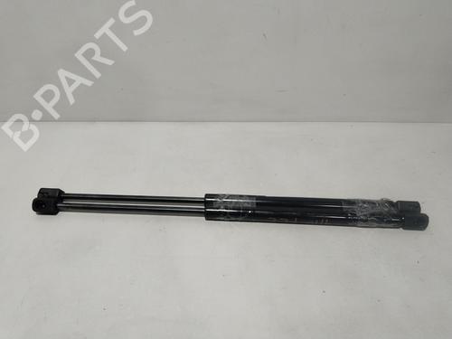 Used Tailgate lift support TATA INDIGO MARINA (4_V2) [2003-2012]  31570963