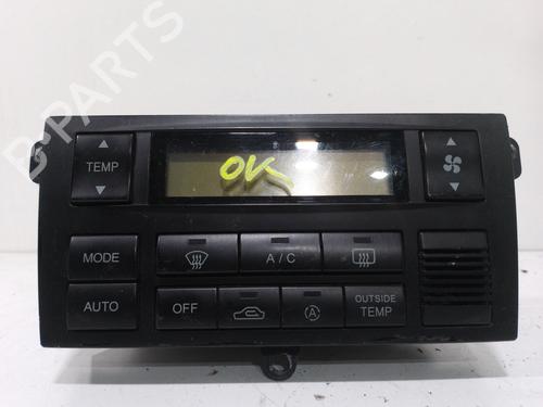 Used Climate control Climate control HYUNDAI COUPE II (GK) [2001-2012] 9953254 9953254