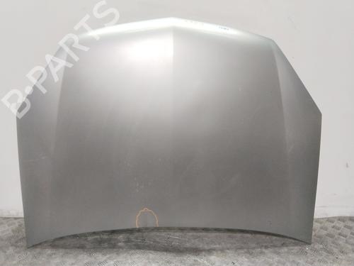 BP30110867C1 main image