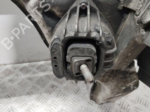Subframe BMW 3 Touring (E91)  | BP22180466M9 