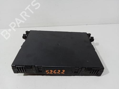 Electronic module MERCEDES-BENZ A-CLASS (W169) A 180 CDI (169.007, 169.307) | BP29273323M83 - Image 2