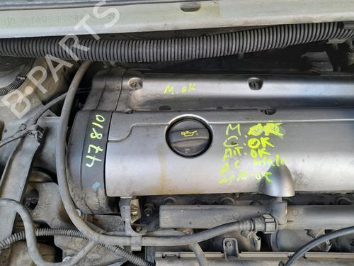 Front right window mechanism CITROËN XSARA PICASSO (N68) 1.8 16V | BP13713425C23 