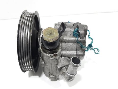 Steering pump VW PASSAT B5.5 (3B3)  | BP8623580M99 