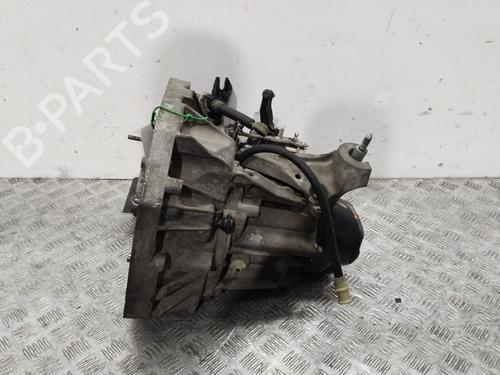 Gearbox RENAULT TWINGO II (CN0_) 1.5 dCi 75 | BP32705006M3 - Image 2