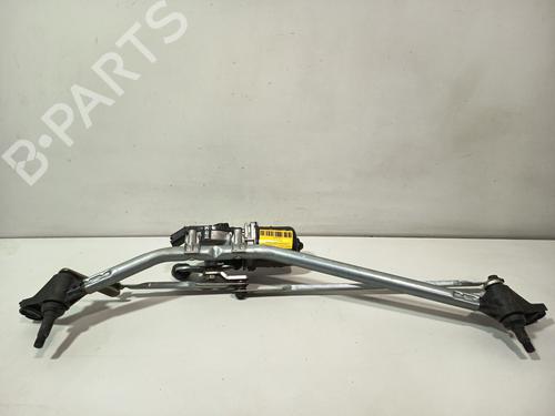 front-wiper-motor-renault-kangoo-express-fw01_-2008-33399420 main image