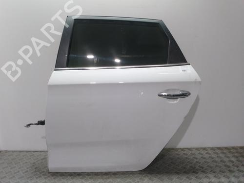 left-rear-door-kia-carens-iv-77003a4000-blanco-2013-11173723 main image