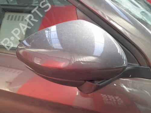 Used Right mirror Right mirror 39472271 39472271