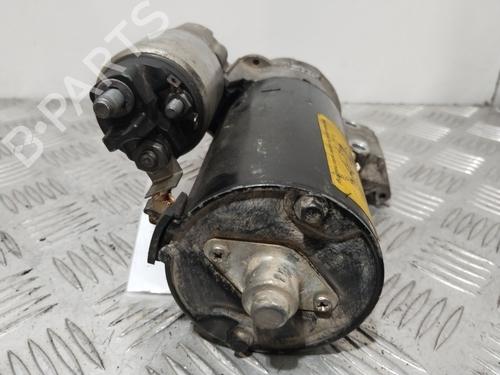 Startmotor BMW X3 (E83) 2.0 sd | BP27569198M8 