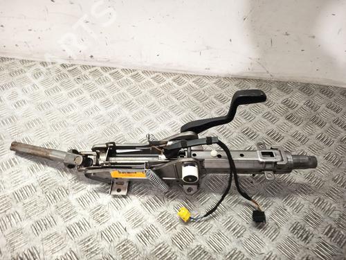 Used Other Other SEAT ALTEA (5P1) 1.4 TSI (125 hp) 36115742 36115742