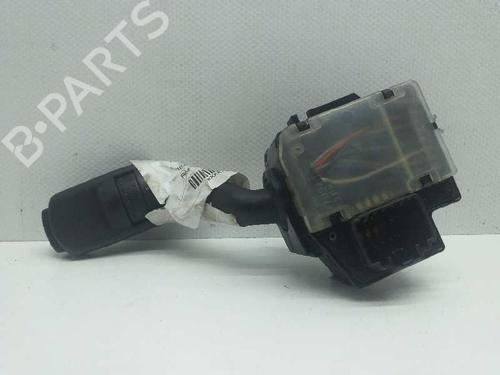 Used Steering column stalk Steering column stalk FORD FOCUS C-MAX (DM2) [2003-2007] 5192974 5192974