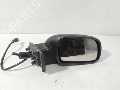 Used Right mirror PEUGEOT 307 CC (3B) 2.0 16V (140 hp) 30396288