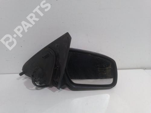 Used Right mirror FORD MONDEO III (B5Y) [2000-2007]  11887079
