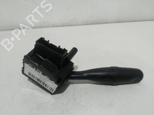 Steering column stalk SUZUKI SWIFT III (MZ, EZ) 1.3 DDiS (RS413D) | BP24867301I23 - Image 2