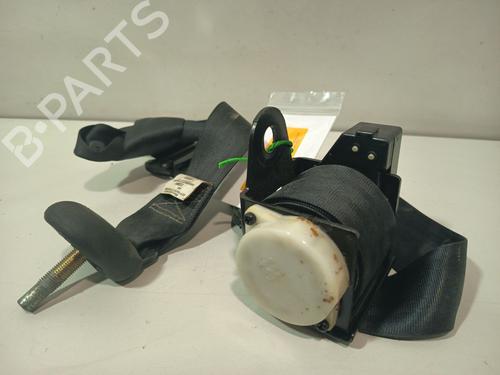Used Rear right seatbelt Rear right seatbelt CHRYSLER VOYAGER IV (RG, RS) 2.8 CRD (150 hp) 32760099 32760099