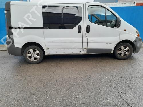  - Image 7