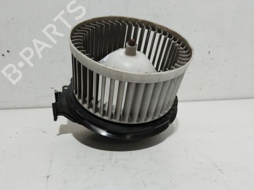Used Heater blower motor Heater blower motor VW UP! (121, 122, BL1, BL2, BL3, 123) e-Up (82 hp) 40101433 40101433