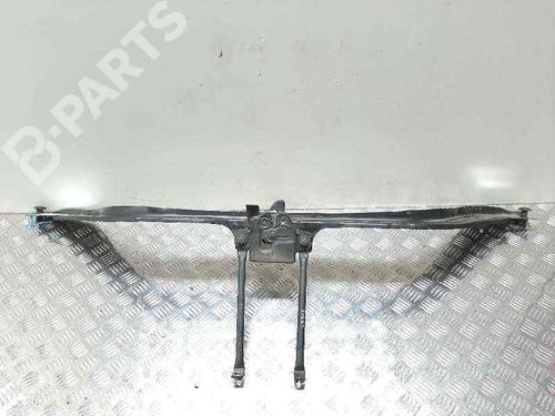 Tverrbjelke JEEP GRAND CHEROKEE II (WJ, WG) [1998-2005]  8742735