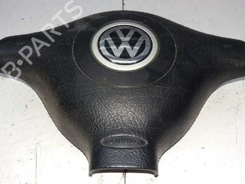 Used Driver airbag VW GOLF IV (1J1) [1997-2008]  5198444