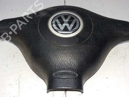 Airbag conducteur VW GOLF IV (1J1) [1997-2008]  5198444