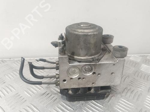 ABS pump MAZDA 6 Hatchback (GG) 2.0 DI (GG14) | BP38735581M43 - Image 2
