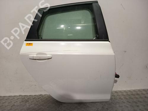 right-rear-door-opel-astra-j-p10-2009-2010-2011-2012-2013-2014-2015-2016-33437004 main image