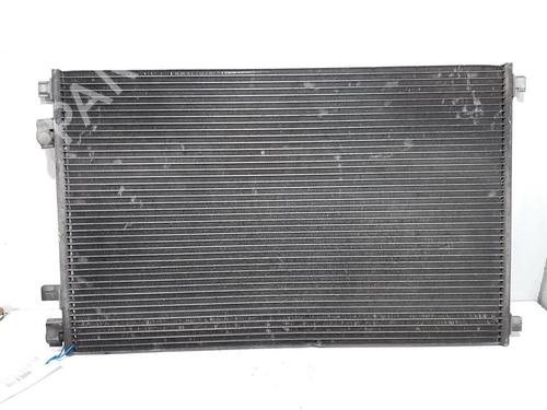 Used AC radiator AC radiator RENAULT SCÉNIC II (JM0/1_) [2003-2010] 16306944 16306944