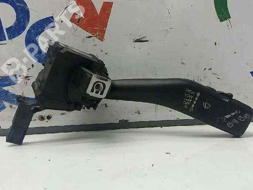 Used Steering column stalk VW GOLF V (1K1) [2003-2010]  5166000