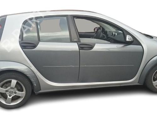 Switch SMART FORFOUR (454)  | BP31052305I30 