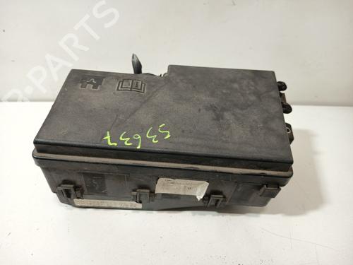 Fuse box FORD FOCUS II (DA_, HCP, DP) 1.8 TDCi | BP36261499E1 - Image 3