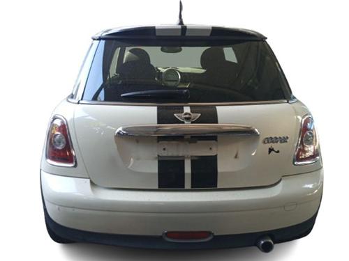 Middle console MINI MINI (R56) Cooper | BP28074982I22 - Image 10