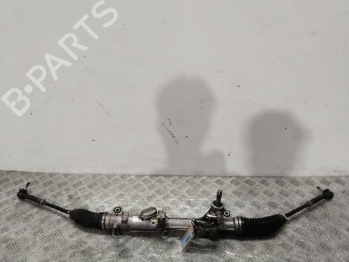 Used Steering rack PEUGEOT BIPPER (AA_) 1.4 HDi (68 hp) 28188654