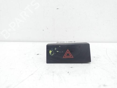 Warning Warning HYUNDAI COUPE II (GK) [2001-2012] 16415173 16415173