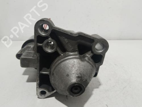 Used Starter RENAULT LAGUNA II Grandtour (KG0/1_) 2.0 16V IDE (KG0N) (140 hp) 29250445