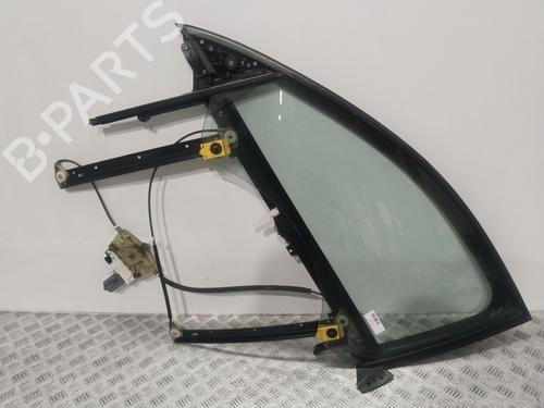 Front left window mechanism AUDI A6 C6 Avant (4F5) 2.0 TDI | BP21592724C22 