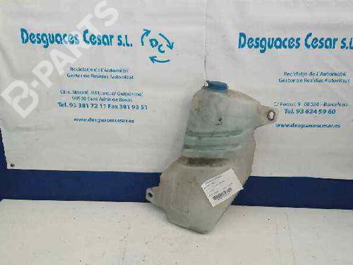 Spylertank FIAT STILO (192_) 2.4 20V (192_XD1A, 192AXD12) (170 hp) 10252782