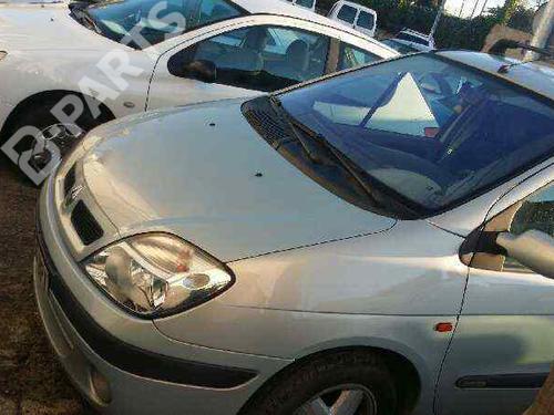 Right taillight RENAULT MEGANE I (BA0/1_)  | BP5189728C35 