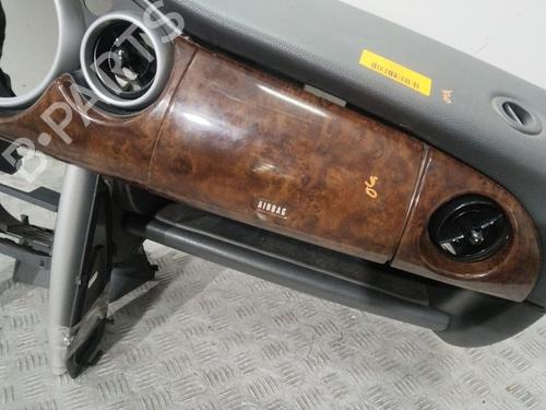 Dashboard MINI MINI (R50, R53) Cooper | BP32026243C46  - Image 6