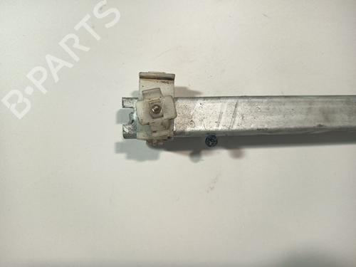 Front right window mechanism DAEWOO KALOS (KLAS) 1.4 | BP16438729C23 - Image 4