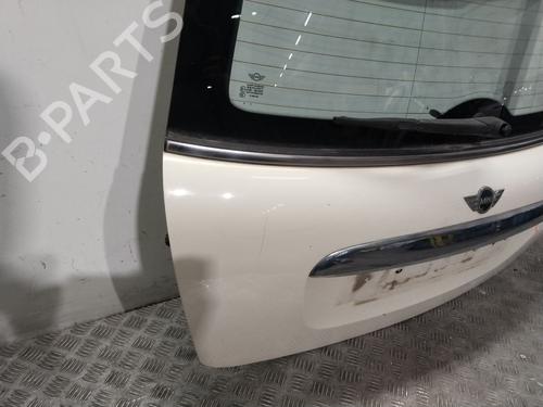 Tailgate MINI MINI (R56) One | BP29559291C6 