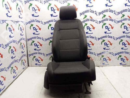 Used Right front seat Right front seat VW GOLF V (1K1) 2.0 TDI (136 hp) 5171158 5171158