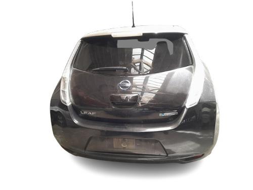 Højre forlygte NISSAN LEAF (ZE1) Electric | BP37417417C29 - Image 9