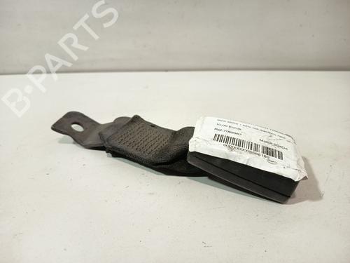 Used Seat buckle Seat buckle BMW 1 (E87) 120 d (163 hp) 14067375 14067375