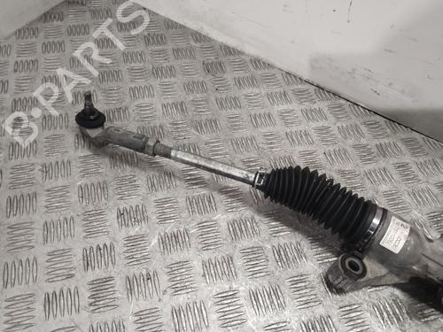 Steering rack MAZDA 5 (CR) 2.0 CD (CR19) | BP29447598M22 