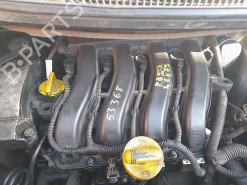  - Image 6