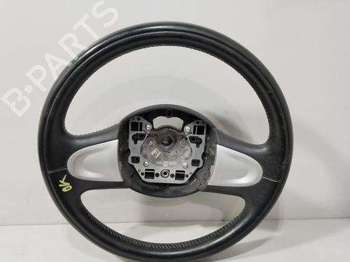 Rat Rat MINI MINI (R50, R53) One (90 hp) 5178722 5178722