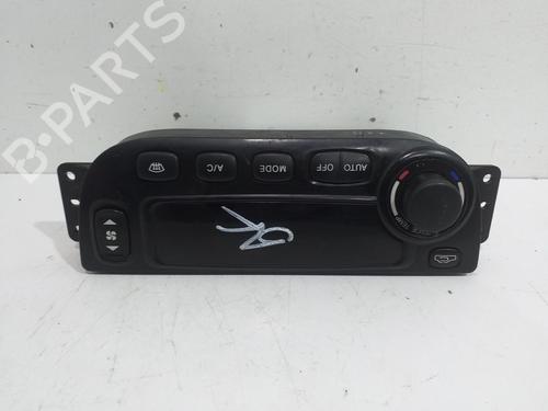 Used Climate control CHEVROLET EVANDA [2005-2025]  16345132